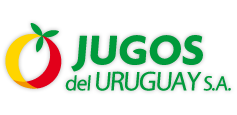 Jugos del Uruguay S. A. | Big C